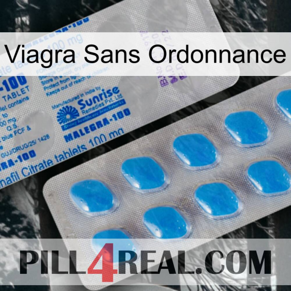 Prospecto Viagra new15